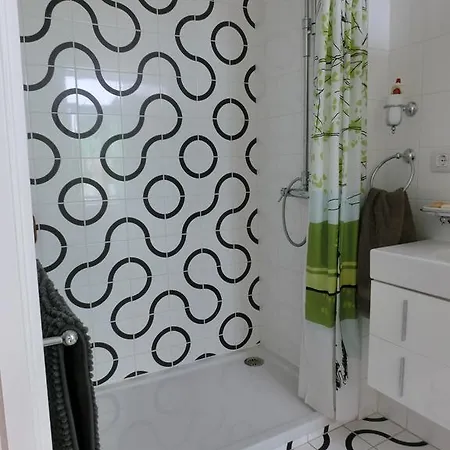 Total Zen Apartamento *