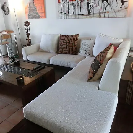 Total Zen Valencia