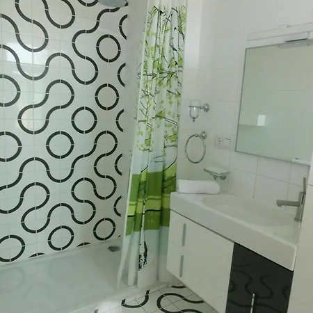 Total Zen Apartamento
