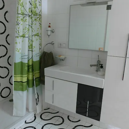 Apartamento Total Zen *